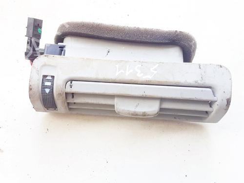 air-vent-audi-allroad-c5-4bh-2000-2001-2002-2003-2004-2005-33527277 main image