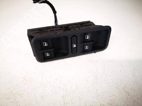 Used Switch Switch 37653109 37653109