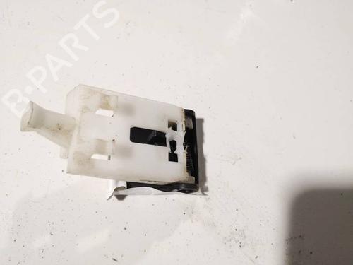 Interior handle TOYOTA AURIS (_E15_) 2.0 D-4D (ADE150_, ADE150R) | BP35122219I7 - Image 2