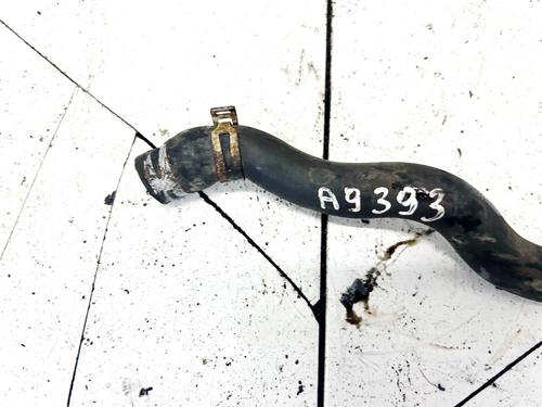 Pipe OPEL ASTRA H (A04) 1.7 CDTI (L48) | BP32952665M125 - Image 3