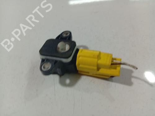 Electronic module AUDI A3 (8P1) 2.0 TFSI | BP36760468M83 - Image 3