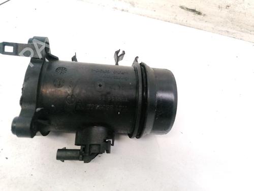 Mass air flow sensor BMW 5 (F10) 525 d | BP35415402M95 - Image 2
