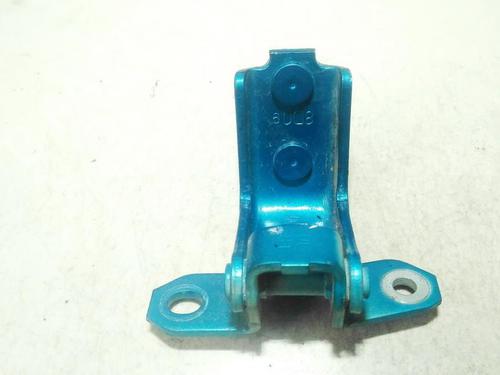 Used Hinge/Door check strap Hinge/Door check strap SUZUKI VITARA (LY) 1.6 (APK 416) (120 hp) 33518857 33518857