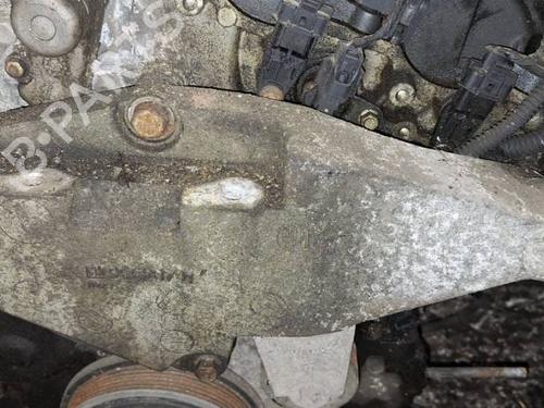 Støtte CHEVROLET CAPTIVA (C100, C140) 3.2 4WD (230 hp) 32582777