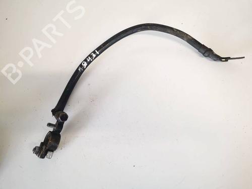 Used Cable Cable 35216863 35216863