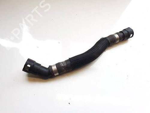 Used Pipe Pipe 38629238 38629238
