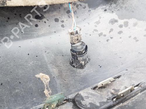 Electronic module ROVER 75 (RJ) 2.0 V6 | BP35621751M83 - Image 2