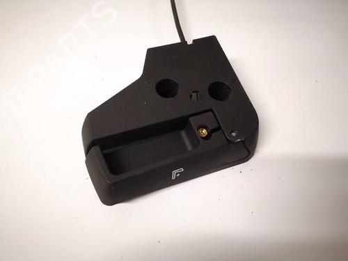 Used Switch Switch 34864764 34864764