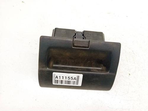 Askebeger Askebeger VW GOLF III (1H1) 1.9 TDI (90 hp) 36457240 36457240
