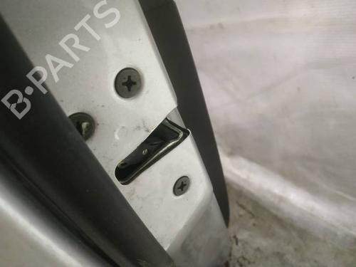 Front left lock MAZDA 5 (CR) 2.0 CD (CR19) | BP35136983C98 - Image 2