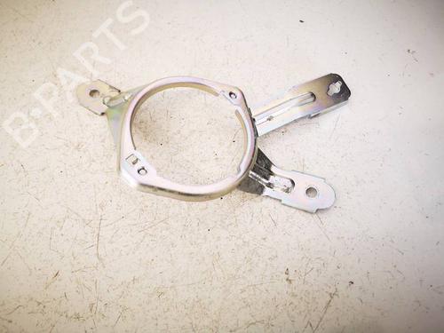 Used Support Support LEXUS IS II (_E2_) 220d (ALE20) (177 hp) 36517658 36517658