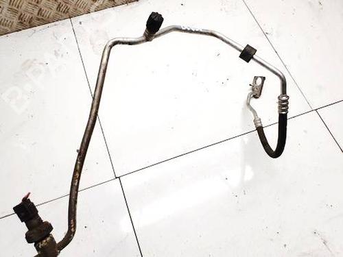 AC pipe MERCEDES-BENZ E-CLASS (W211) E 220 CDI (211.008) | BP32541194M126 - Image 2