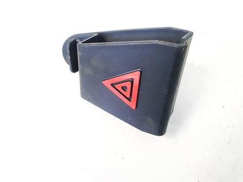 other-ford-mondeo-iii-b5y-2000-2001-2002-2003-2004-2005-2006-2007-32923957 main image