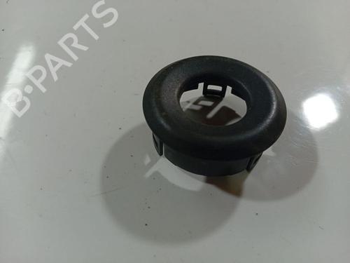 other-opel-astra-h-a04-2004-2005-2006-2007-2008-2009-2010-2011-2012-2013-2014-34915311 main image
