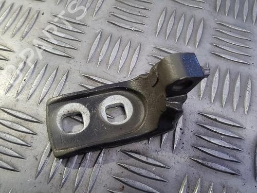 hingedoor-check-strap-opel-vectra-c-z02-2002-2003-2004-2005-2006-2007-2008-2009-33492153 main image