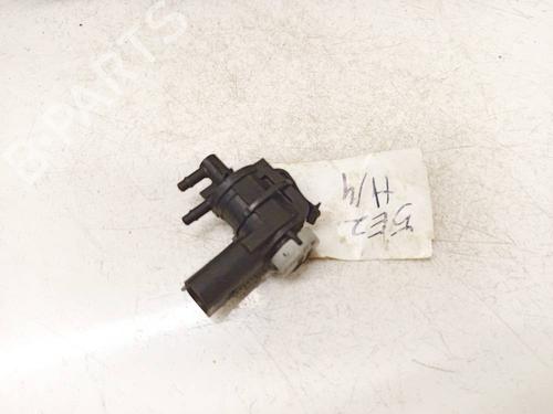 Used Electronic module Electronic module MERCEDES-BENZ GL-CLASS (X164) GL 420 CDI 4-matic (164.828) (306 hp) 40276028 40276028