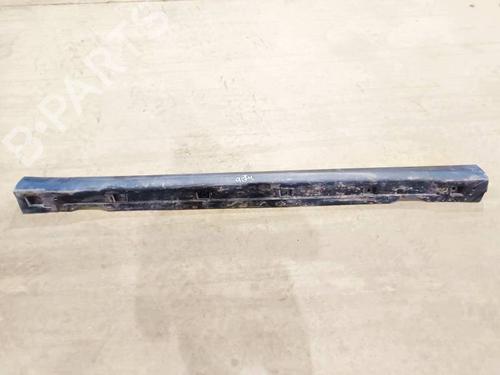 Used Left sideskirt Left sideskirt 35082126 35082126