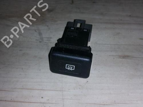 Used Switch Switch 35650254 35650254