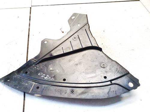Used Underbody protection Underbody protection 39182245 39182245