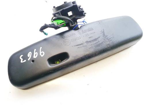 Used Rear mirror Rear mirror 35119834 35119834