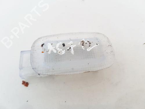interior-roof-light-mercedes-benz-s-class-w220-v220-1998-1999-2000-2001-2002-2003-2004-2005-35631649 main image