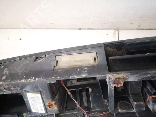 luz-matricula-dodge-caliber-2006-35278352 main image