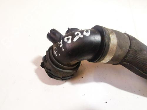 Pipe AUDI A5 (8T3) 3.0 TDI quattro | BP32877174M125 - Image 2