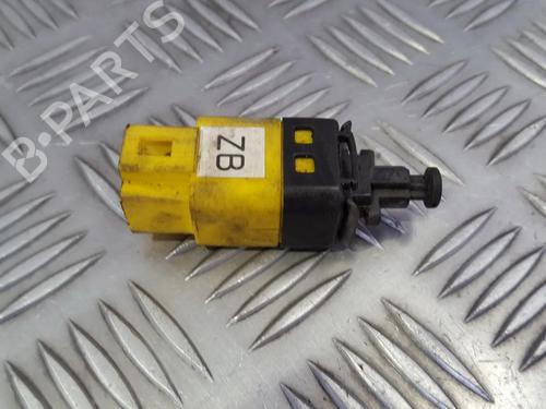 electronic-module-chevrolet-lacetti-j200-2003-35675984 main image