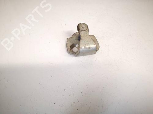 Støtte Støtte FIAT DOBLO MPV (119_, 223_) 1.9 JTD (105 hp) 32624627 32624627