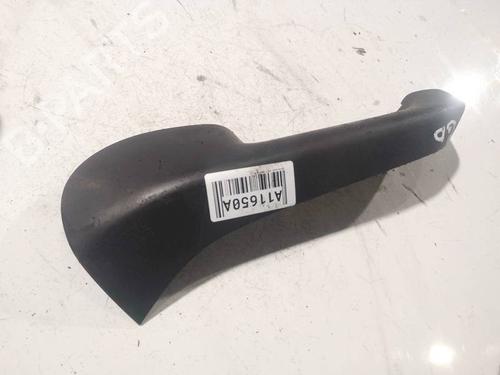 Used Other Other 38551810 38551810