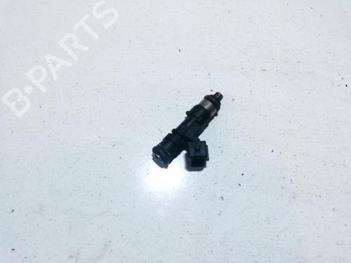 Inyector Inyector CHEVROLET EPICA (KL1_) 2.5 (156 hp) 35839240 35839240