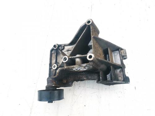 Støtte PEUGEOT 607 (9D, 9U) 2.2 HDi | BP33079966C155 - Image 3