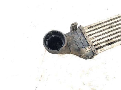 Intercooler MERCEDES-BENZ E-CLASS (W211) E 220 CDI (211.006) | BP35636116M30 - Image 2