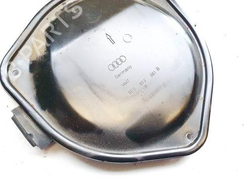Andre AUDI A4 B7 (8EC) 1.9 TDI | BP38581995O1 - Image 1