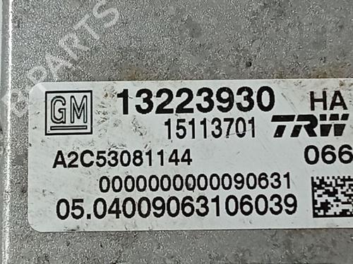 Electronic module KIA CEE'D Hatchback (ED) 1.6 CRDi 90 | BP34799644M83 - Image 4