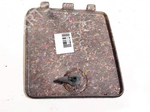 Boot lining VW PASSAT B6 (3C2) 2.0 TDI | BP35042064I3 - Image 2