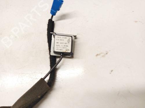 Electronic module DACIA SANDERO II 1.5 dCi | BP34810232M83 - Image 2