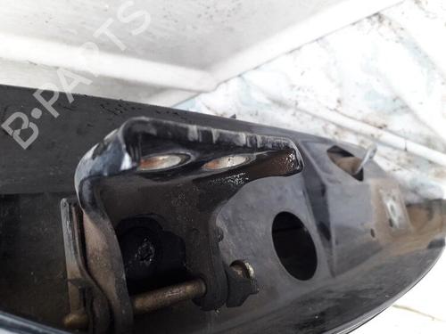 hingedoor-check-strap-peugeot-307-3ac-2000-2001-2002-2003-2004-2005-2006-2007-2008-2009-2010-2011-2012-33070005 main image