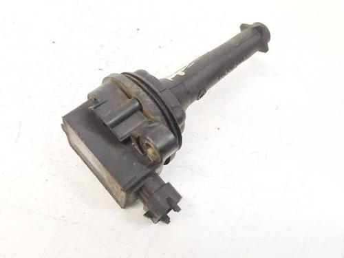 Ignition coil VOLVO S60 I (384) 2.4 | BP35239163M94 - Image 2