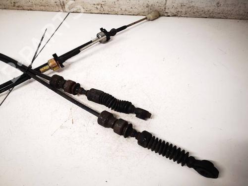 Cable DODGE AVENGER 2.0 CRD | BP40113308E12 - Image 2