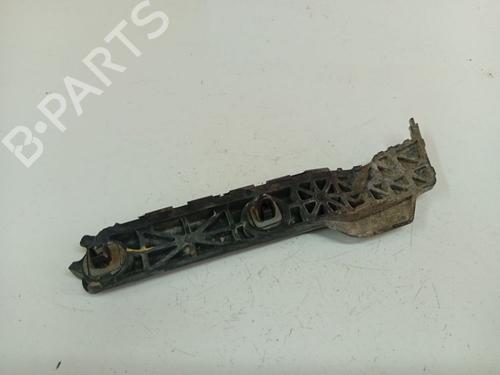 Used Rear bumper bracket Rear bumper bracket 38323125 38323125