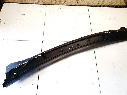 Scuttle panel RENAULT TRAFIC II Bus (JL) 1.9 dCI 100 (JL0C, JL0K) | BP34757199C110 - Image 2
