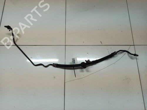 Used Pipe Pipe FORD FOCUS C-MAX (DM2) 1.6 TDCi (109 hp) 34867967 34867967