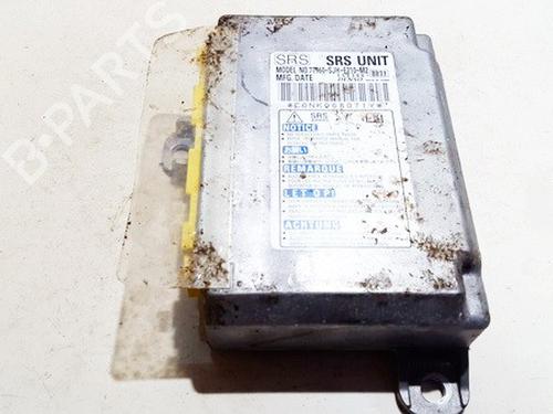ecu-airbags-honda-fr-v-be-2004-33517352 main image