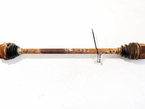 Used Right rear driveshaft Right rear driveshaft 37708952 37708952