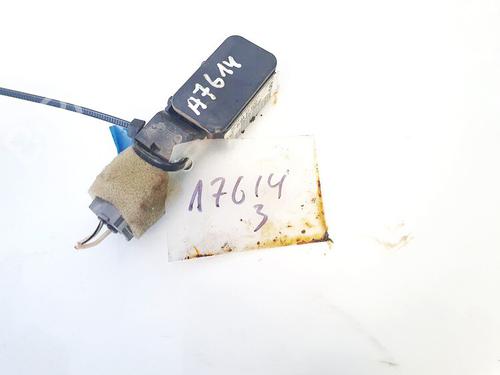 Used Electronic module Electronic module MAZDA 6 Saloon (GG) 2.3 (GG3P) (166 hp) 32893516 32893516