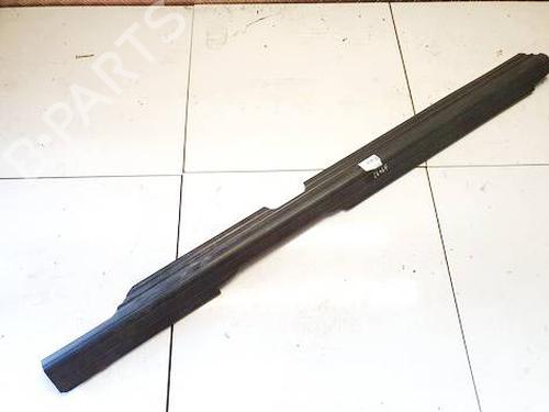 Used Step Step 35203387 35203387