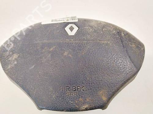 BP32577331C9 main image