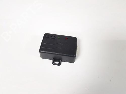elektronisk-modul-mazda-premacy-cp-1999-2000-2001-2002-2003-2004-2005-35561482 main image