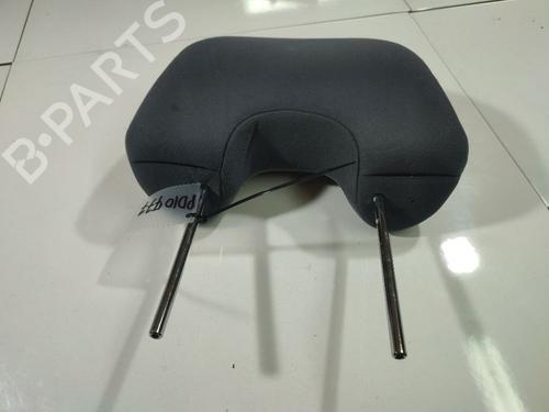 Used Headrest Headrest 34888693 34888693